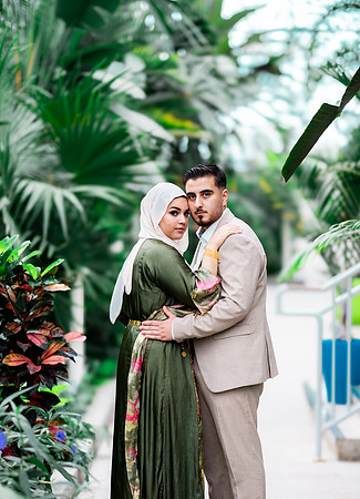 ZIna + Rayan -0187