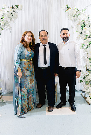 ZIna + Rayan -0531