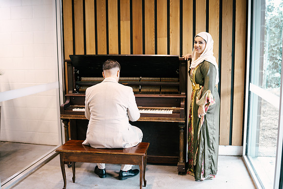 ZIna + Rayan -0172