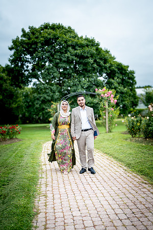 ZIna + Rayan -0295