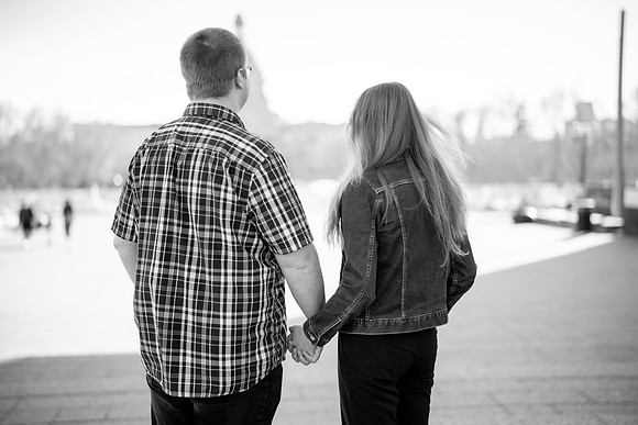 David + Alison-0014