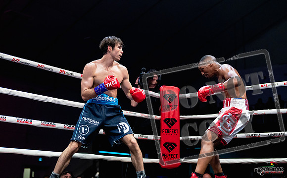 Devon Alexander vs Vlad Panin-0088