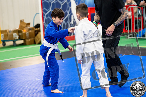 True north grapplig Spring open Mar 15 2025 -0548