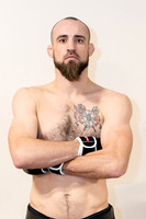 Unified MMA  54 Dec 14 2023