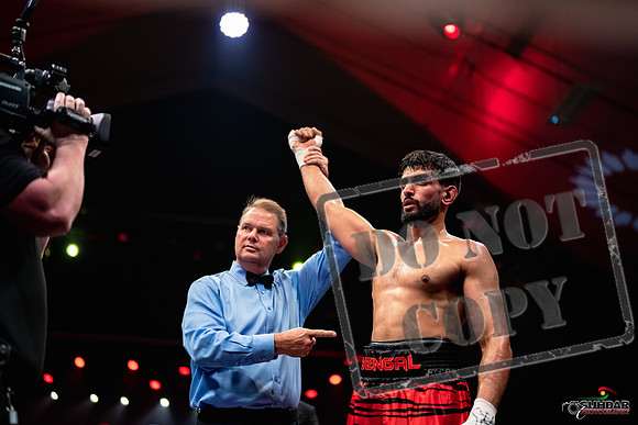 KB Bhullar vs Chris Chapman-0173