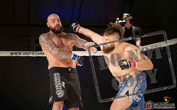Unified MMA 37 May 24 2019-1400