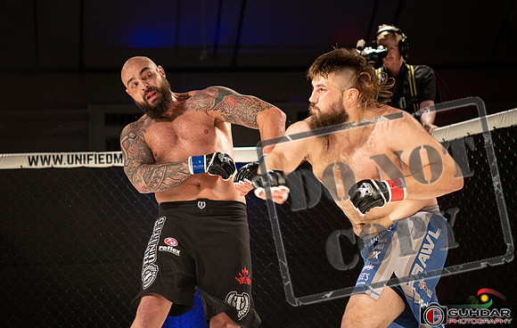 Unified MMA 37 May 24 2019-1401