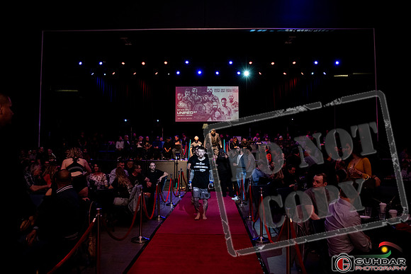 Unified MMA 37 May 24 2019-0591
