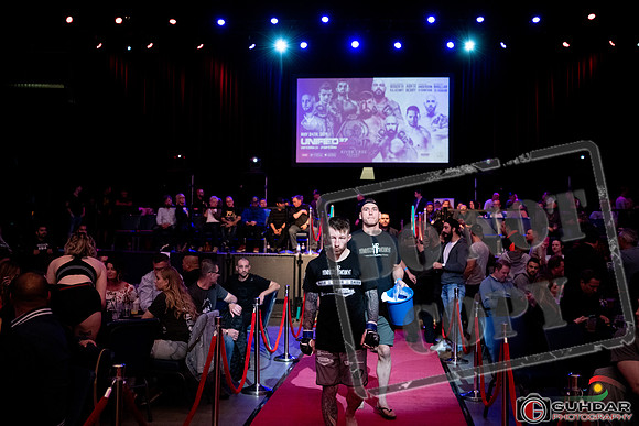 Unified MMA 37 May 24 2019-0592