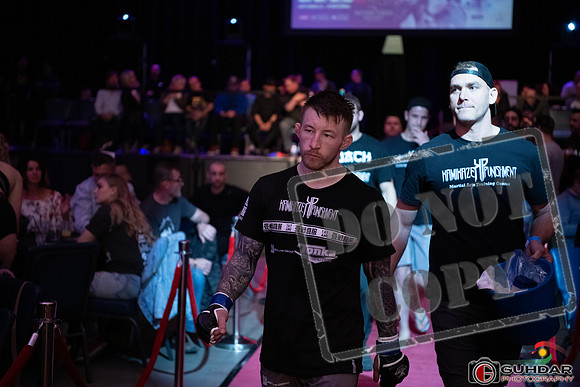 Unified MMA 37 May 24 2019-0593