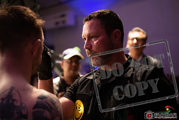Unified MMA 37 May 24 2019-0595