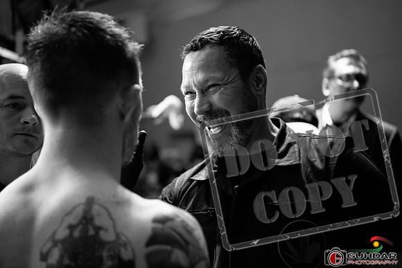 Unified MMA 37 May 24 2019-0596