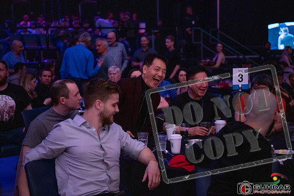 Unified MMA 37 May 24 2019-0598