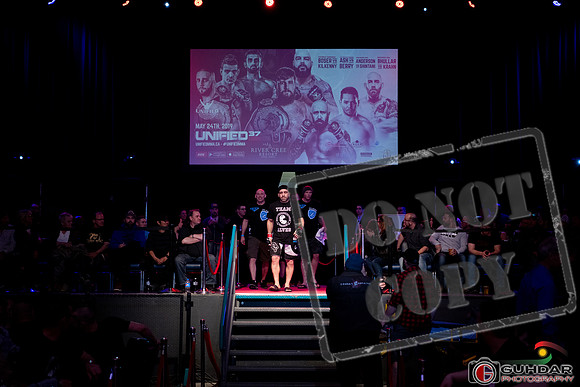 Unified MMA 37 May 24 2019-0601