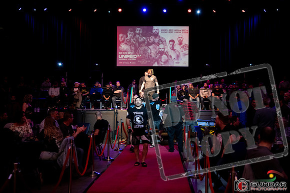 Unified MMA 37 May 24 2019-0604