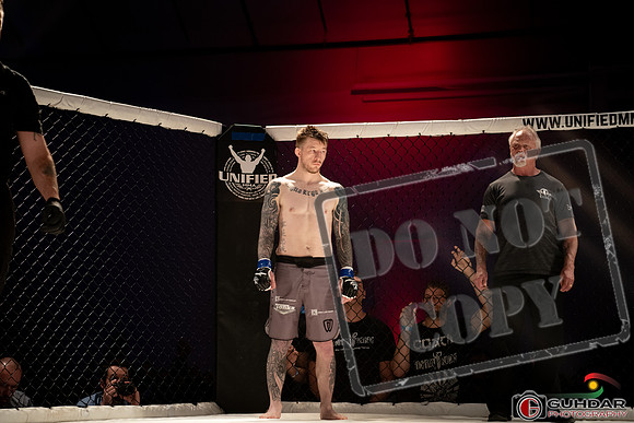 Unified MMA 37 May 24 2019-0610