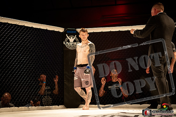 Unified MMA 37 May 24 2019-0612