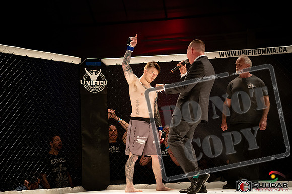 Unified MMA 37 May 24 2019-0613