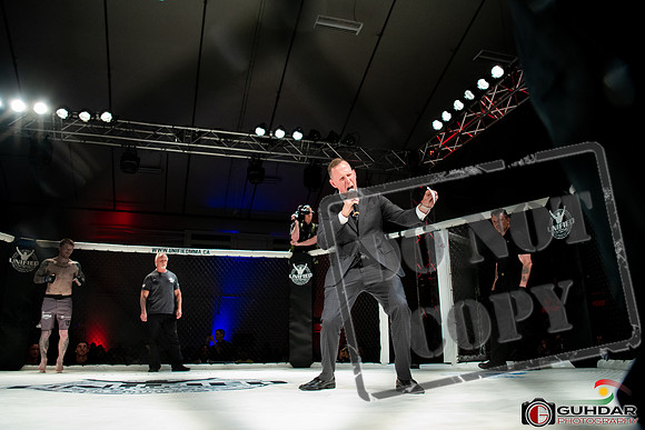 Unified MMA 37 May 24 2019-0615