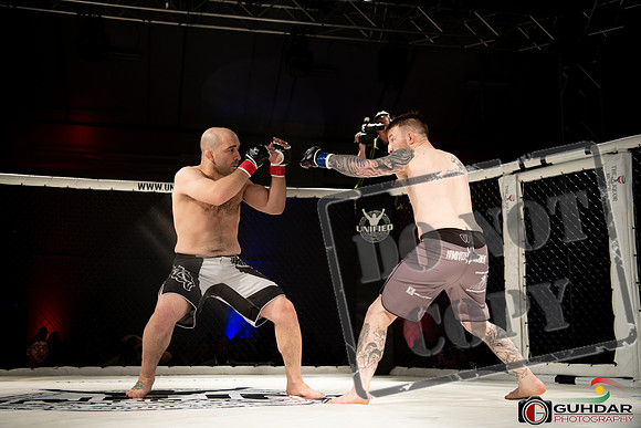 Unified MMA 37 May 24 2019-0620