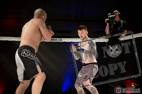 Unified MMA 37 May 24 2019-0621