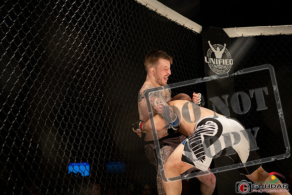 Unified MMA 37 May 24 2019-0630