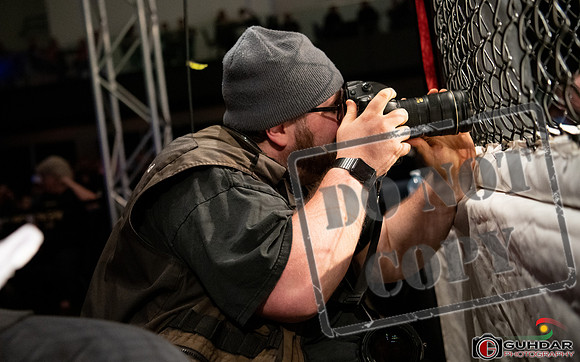 Unified MMA 37 May 24 2019-0636