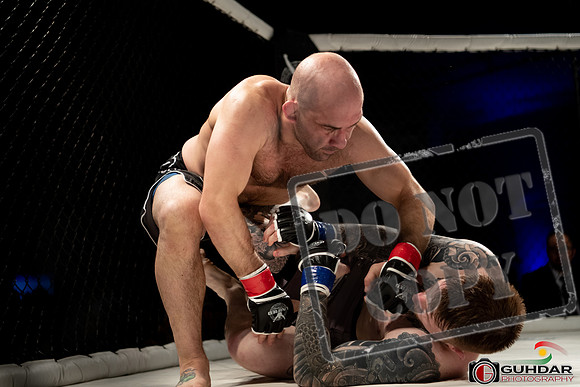 Unified MMA 37 May 24 2019-0639