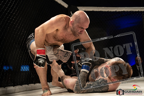 Unified MMA 37 May 24 2019-0640