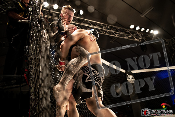 Unified MMA 37 May 24 2019-0645