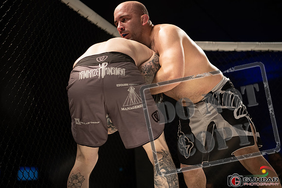 Unified MMA 37 May 24 2019-0647