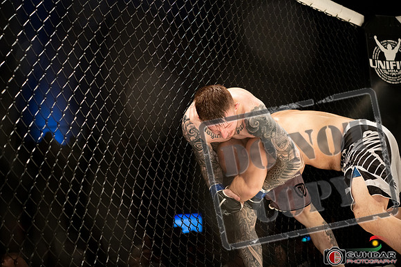 Unified MMA 37 May 24 2019-0649