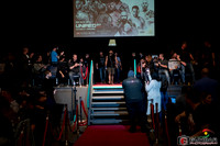 Unified MMA 37 May 24 2019-0385