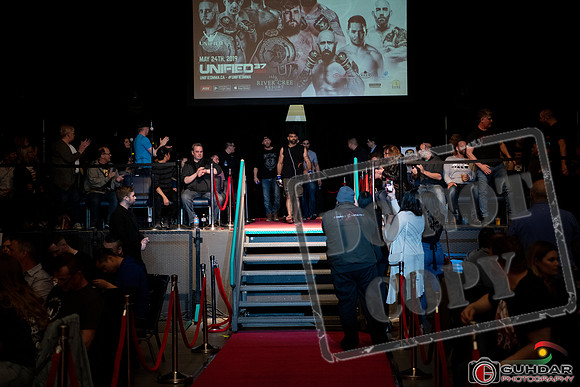 Unified MMA 37 May 24 2019-0385