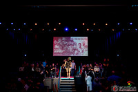 Unified MMA 37 May 24 2019-0386