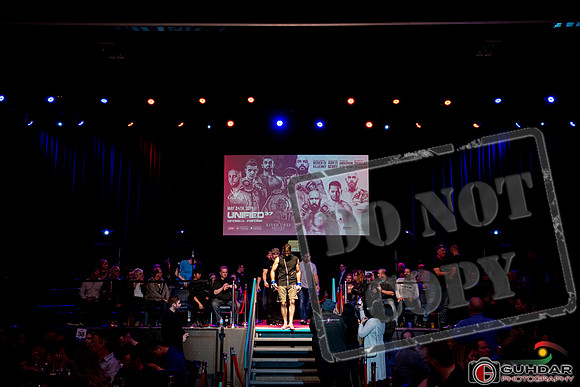 Unified MMA 37 May 24 2019-0386