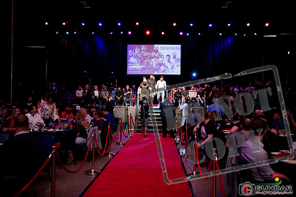 Unified MMA 37 May 24 2019-0387