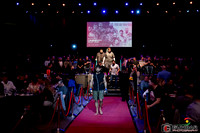 Unified MMA 37 May 24 2019-0389