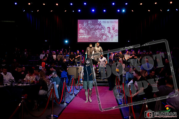 Unified MMA 37 May 24 2019-0389
