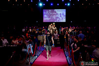 Unified MMA 37 May 24 2019-0390