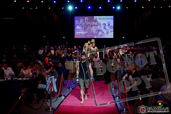 Unified MMA 37 May 24 2019-0390
