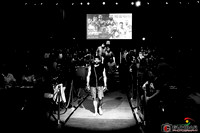 Unified MMA 37 May 24 2019-0391