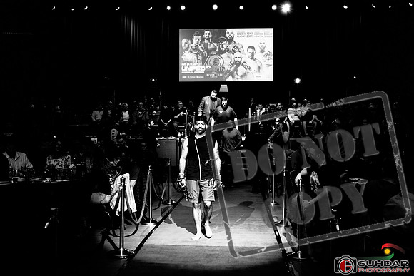 Unified MMA 37 May 24 2019-0391