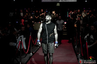 Unified MMA 37 May 24 2019-0392