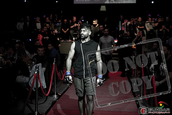 Unified MMA 37 May 24 2019-0392