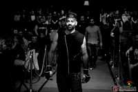 Unified MMA 37 May 24 2019-0393