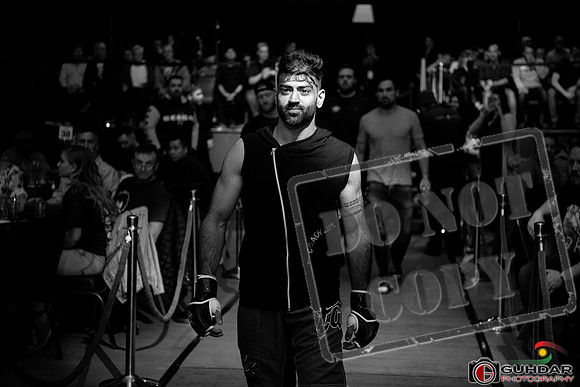Unified MMA 37 May 24 2019-0393