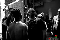 Unified MMA 37 May 24 2019-0395