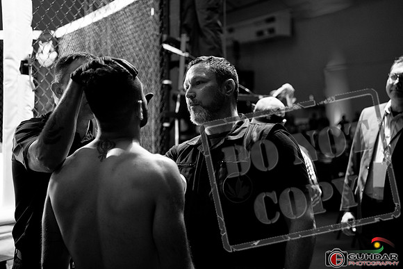 Unified MMA 37 May 24 2019-0395
