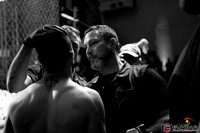 Unified MMA 37 May 24 2019-0396